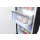 Samsung ZAMRAŻARKA SAMSUNG RZ32M753EB1 ### - 1377186 - zdjęcie 5